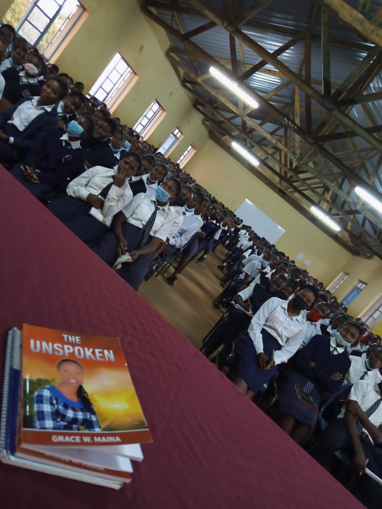 Mentorship