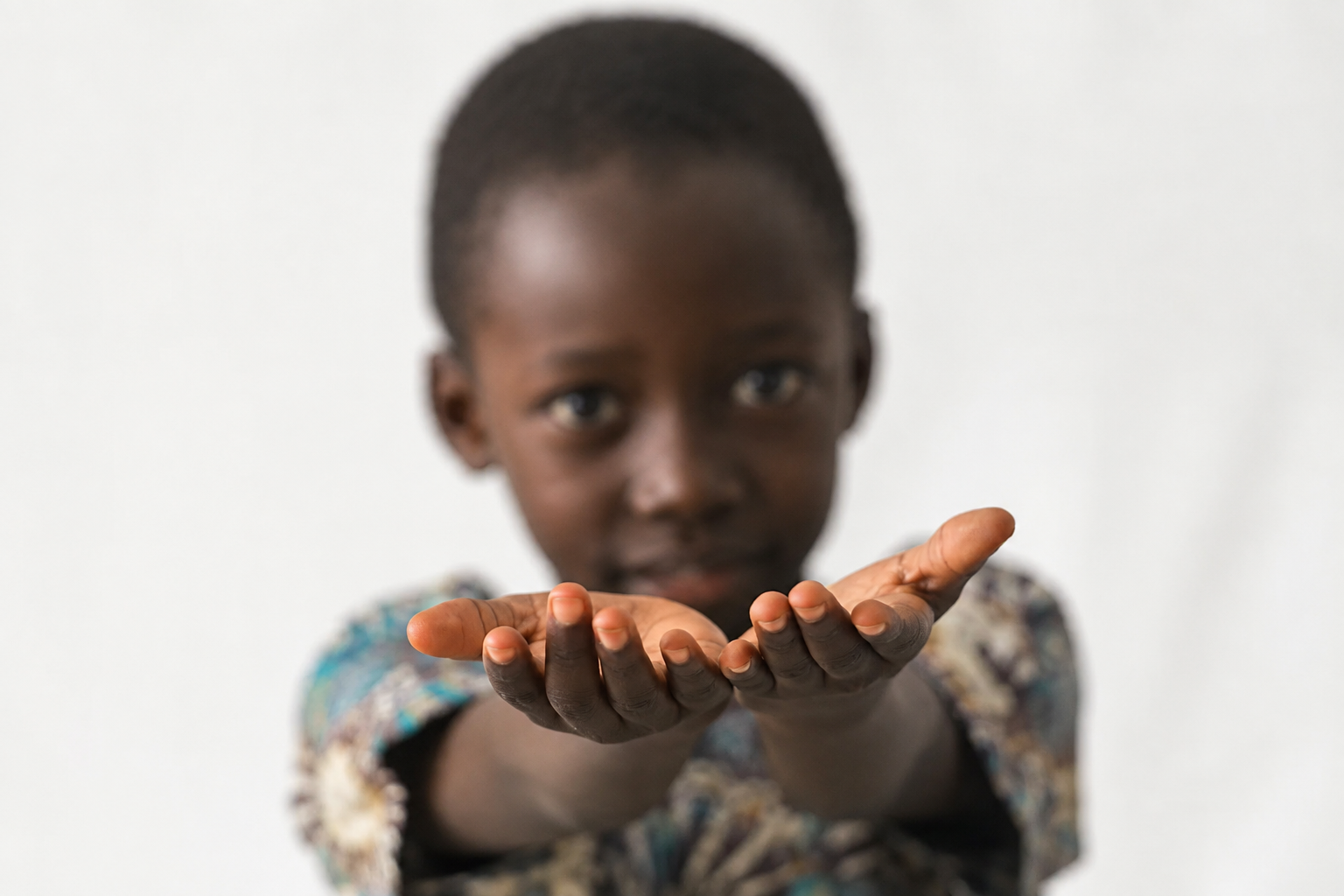 GoGrace Foundation helping communities