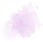 volunteer background